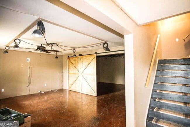 Building Photo - 435 Chandler Ct