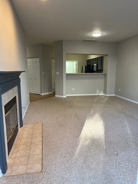 Building Photo - 3022 Kentshire Cir