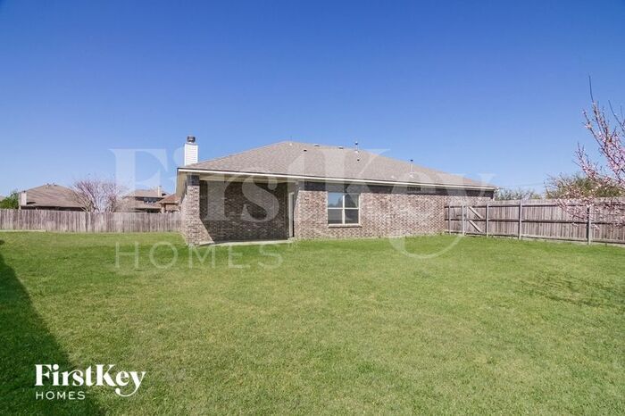 Building Photo - 1725 Deer Crossing Dr