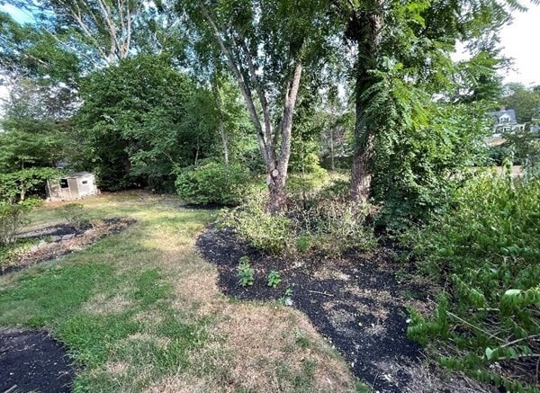 Building Photo - 212 North St