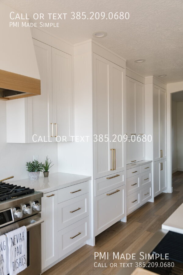 Building Photo - 1777 Crimson Oak Dr
