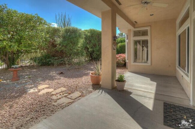 Building Photo - 78237 Willowrich Dr