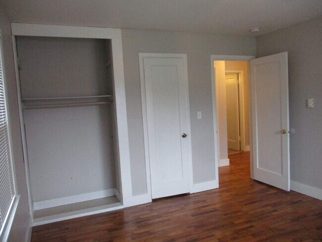 Building Photo - Charming 2 Bedroom 1 bath in Tacoma