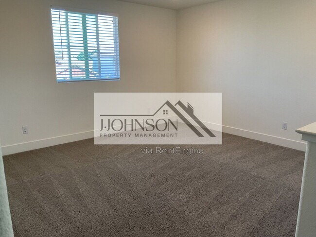 Building Photo - 1160 Richardson Rd