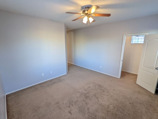 Building Photo - 9053 Stone Cabin Ct