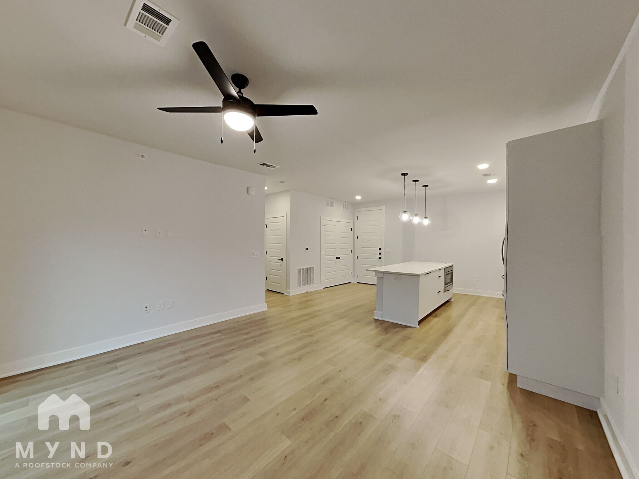 Building Photo - 2500 Longview St