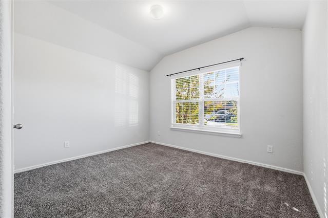 Building Photo - 9224 Herringbone Dr