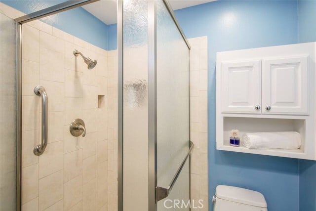 Building Photo - 19610 Sabrina Ct