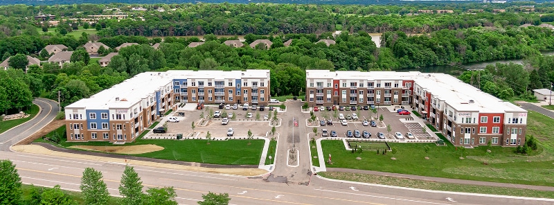 Building Photo - 2180 State Hwy 13