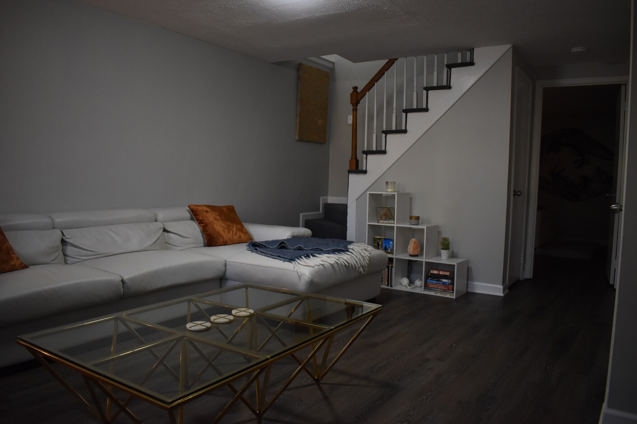 Building Photo - 610 River Rouge Dr, Unit A