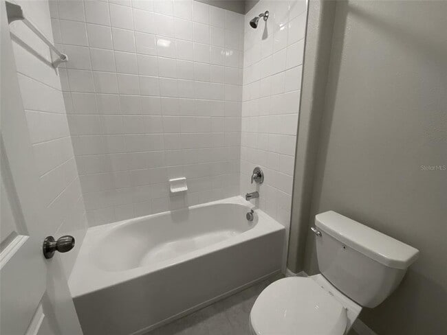 Building Photo - 4124 Hanover Dr
