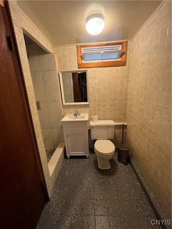 Building Photo - 91 Pulsifer Dr