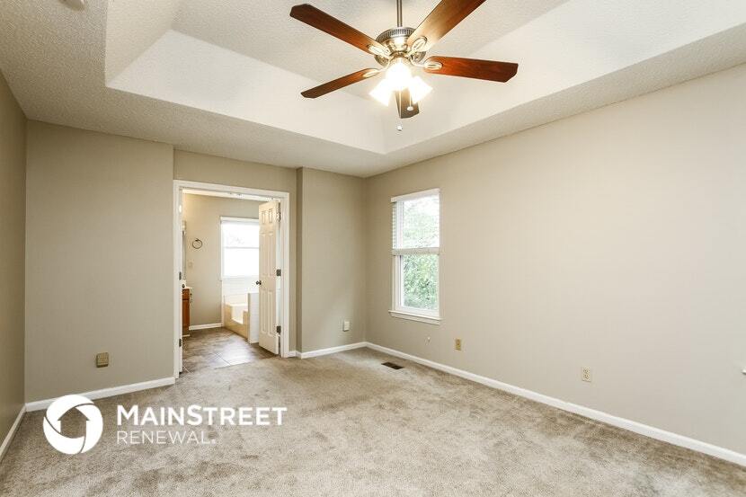 Building Photo - 109 Rose St