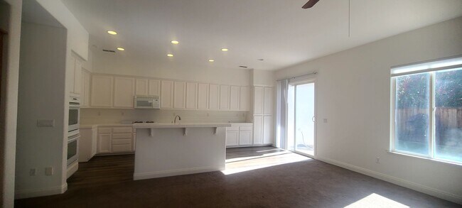 Building Photo - Action Properties R.E.S. Inc offering Beau...
