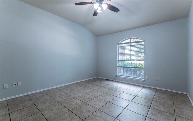 Building Photo - 3224 Arroyo Bluff Ln