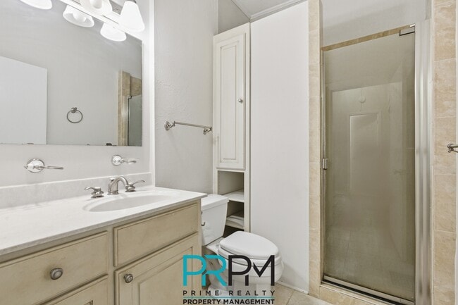 Building Photo - 180 Connecticut Ave