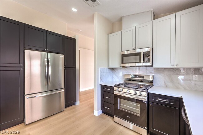 Building Photo - 8305 Windrush Ave