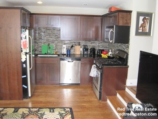 Building Photo - 491 Commonwealth Ave