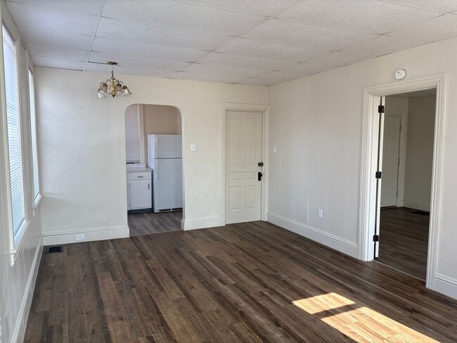 Building Photo - 1 Bed/1Bath West End- York City SD