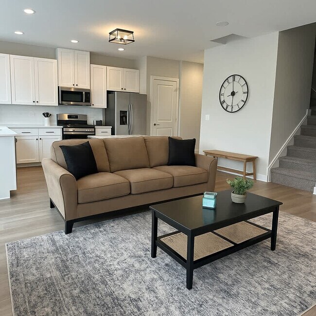 Building Photo - 28403 Torch Pkwy