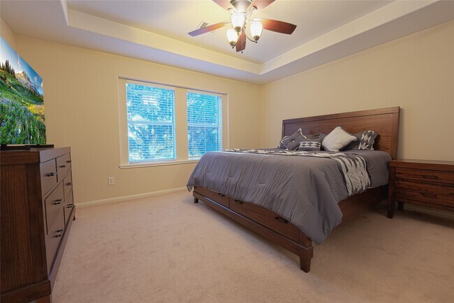 Building Photo - 8050 Montague Manor Ln