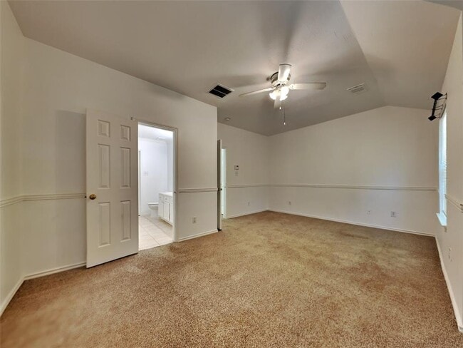 Building Photo - 130 S Walden Elms Cir