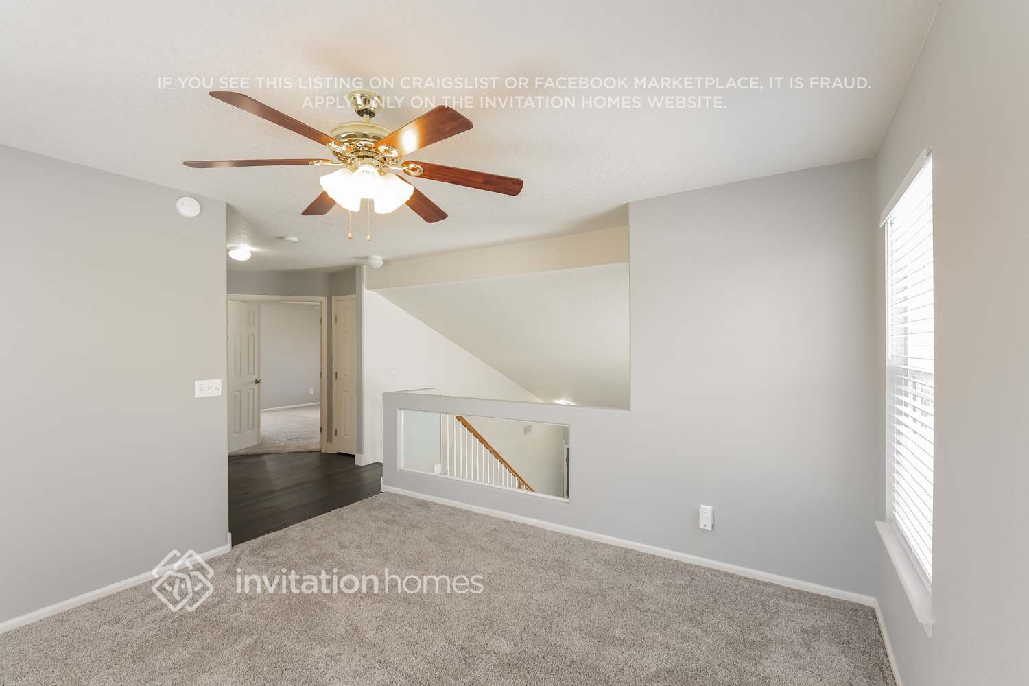 Building Photo - 4820 Flanders Way