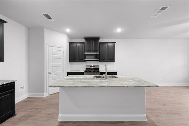 Building Photo - 6612 Pattison Ln