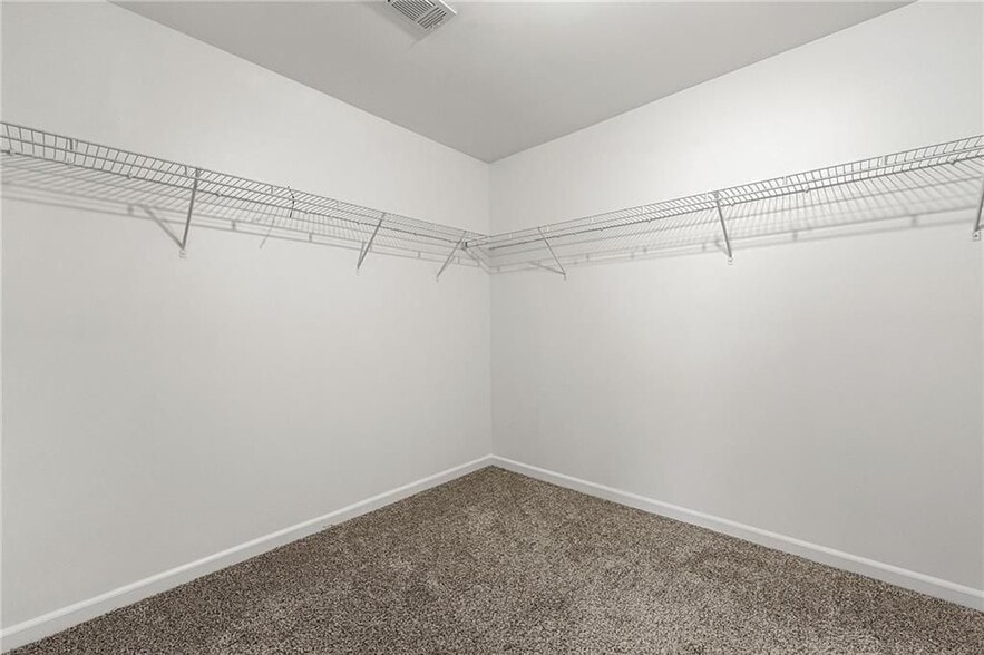 Building Photo - 1183 Lanier Springs Dr NE