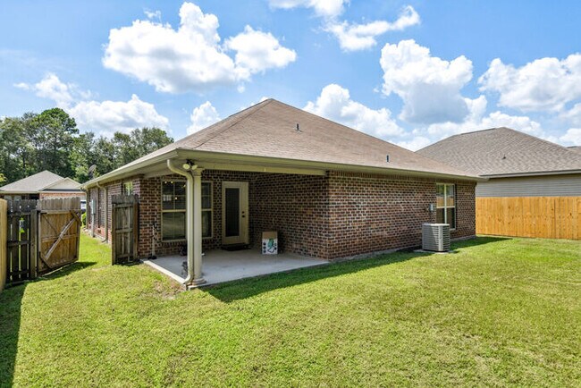 Building Photo - 11523 Caroline Court