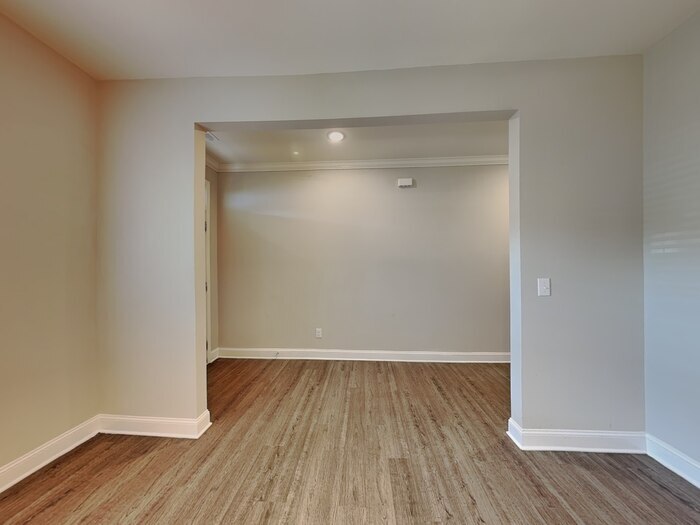 Building Photo - 3205 Emerald Ridge Ct