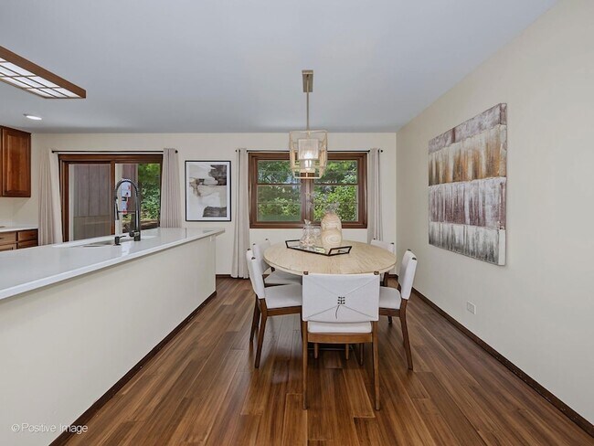 Building Photo - 800 Marston Ave