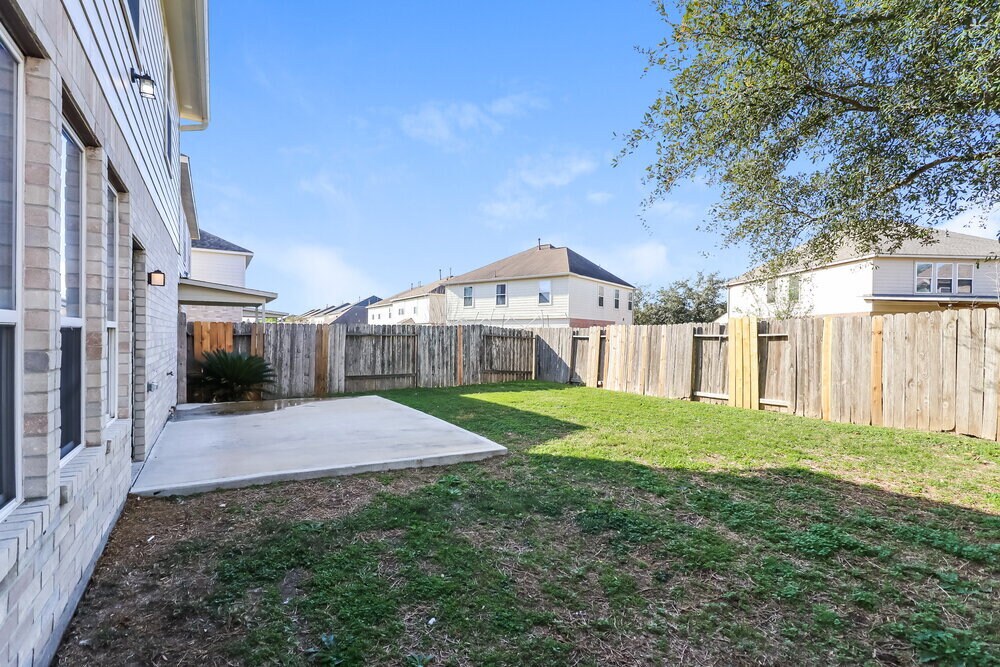 Building Photo - 3123 Creek Arbor Cir