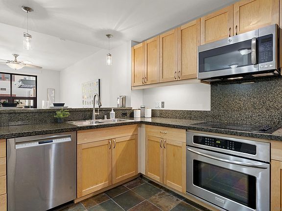 Building Photo - 1150 J St