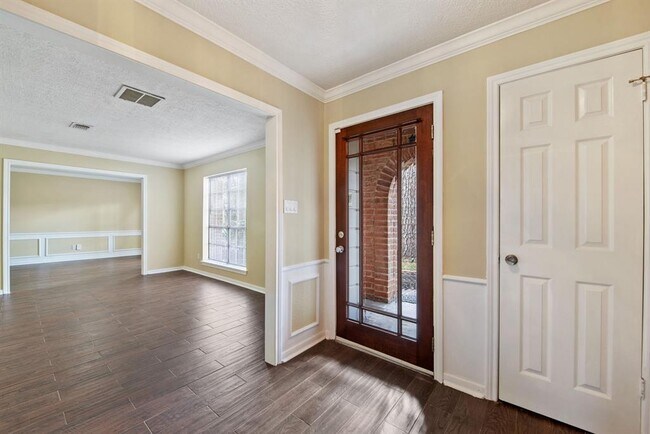 Building Photo - 9711 Godstone Ln