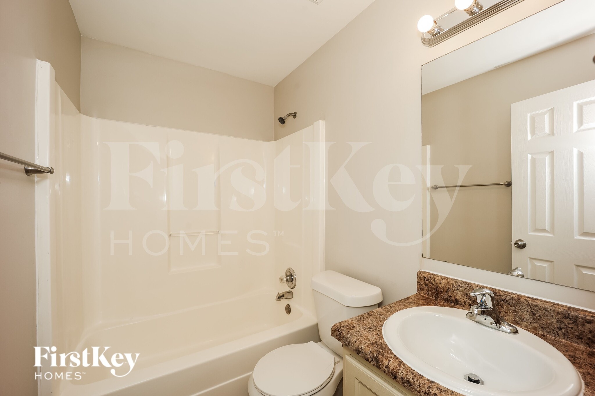 Building Photo - 73 Pine Shadows Ct