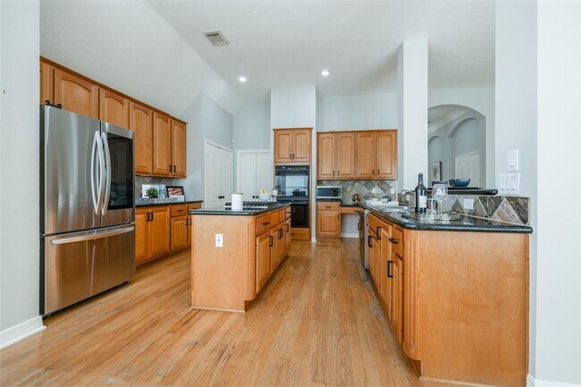 Building Photo - 12011 Arroyo Verde Ln