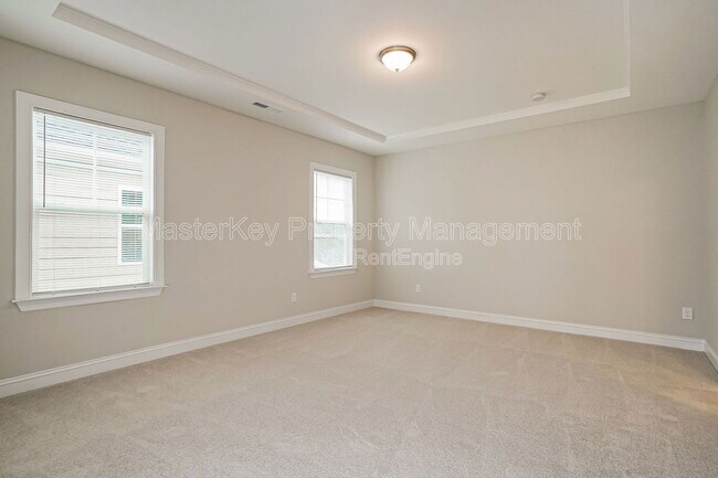 Building Photo - 2968 Ocean Sunrise Dr