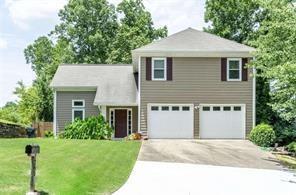 Building Photo - 1260 Sweet Woods Dr