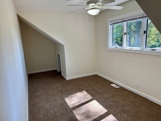 Building Photo - 38603 N Pine Grove Ave