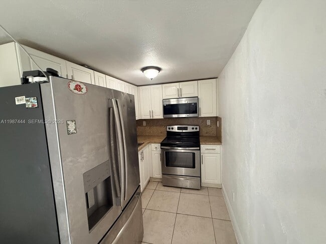 Building Photo - 2265 NW 100th St