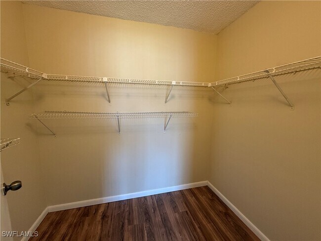 Building Photo - 13621 Eagle Ridge Dr