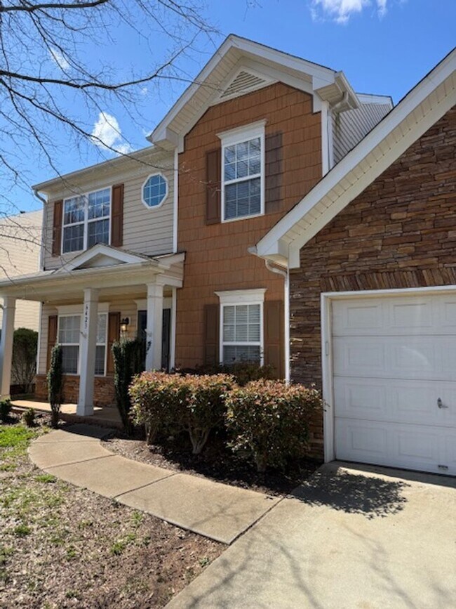 Building Photo - Incredible 5 BR House For Rent in Berewick!