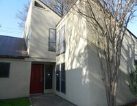 Building Photo - Rooney Properties3 (8607 Fathom Cir)