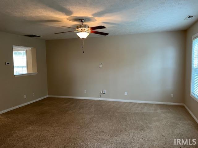 Building Photo - 10739 Tecumseh Dr