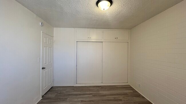 Building Photo - 21225 Wigwam Rd