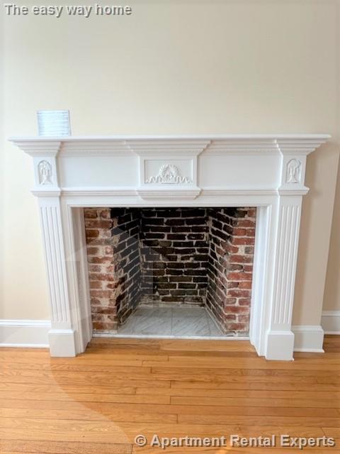 Building Photo - 888 Massachusetts Ave