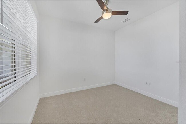 Building Photo - 1019 Waterline Ct