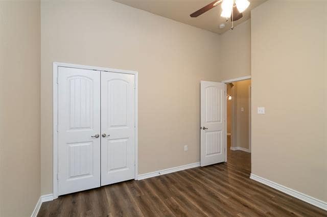 Building Photo - 129 Griffin Ave
