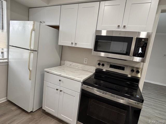 Building Photo - 250 E Thirteen Mile Rd